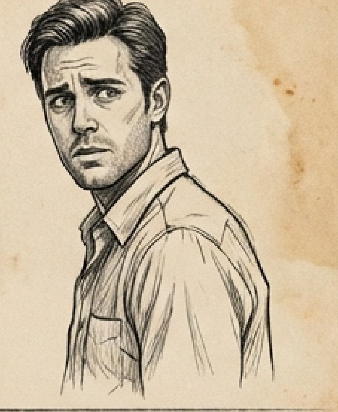 Paul
